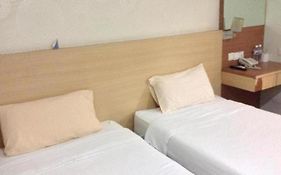Maxim Hotel Kota Kinabalu